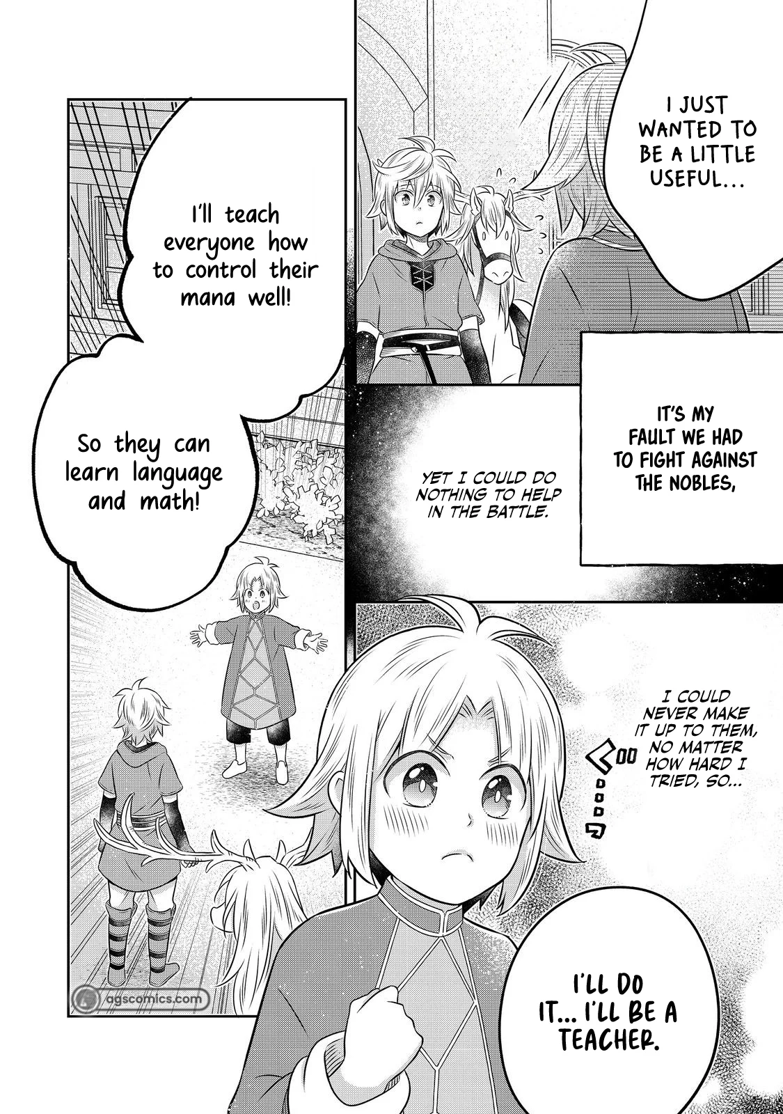 Page 18 of Chapter 23