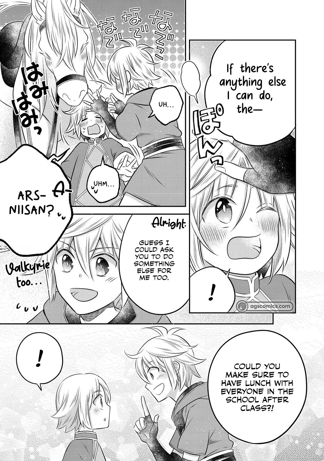 Page 19 of Chapter 23