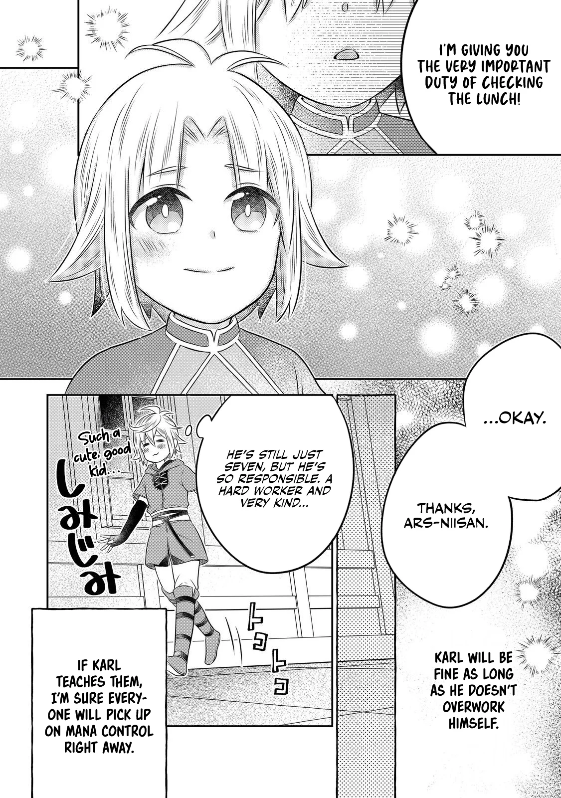 Page 20 of Chapter 23