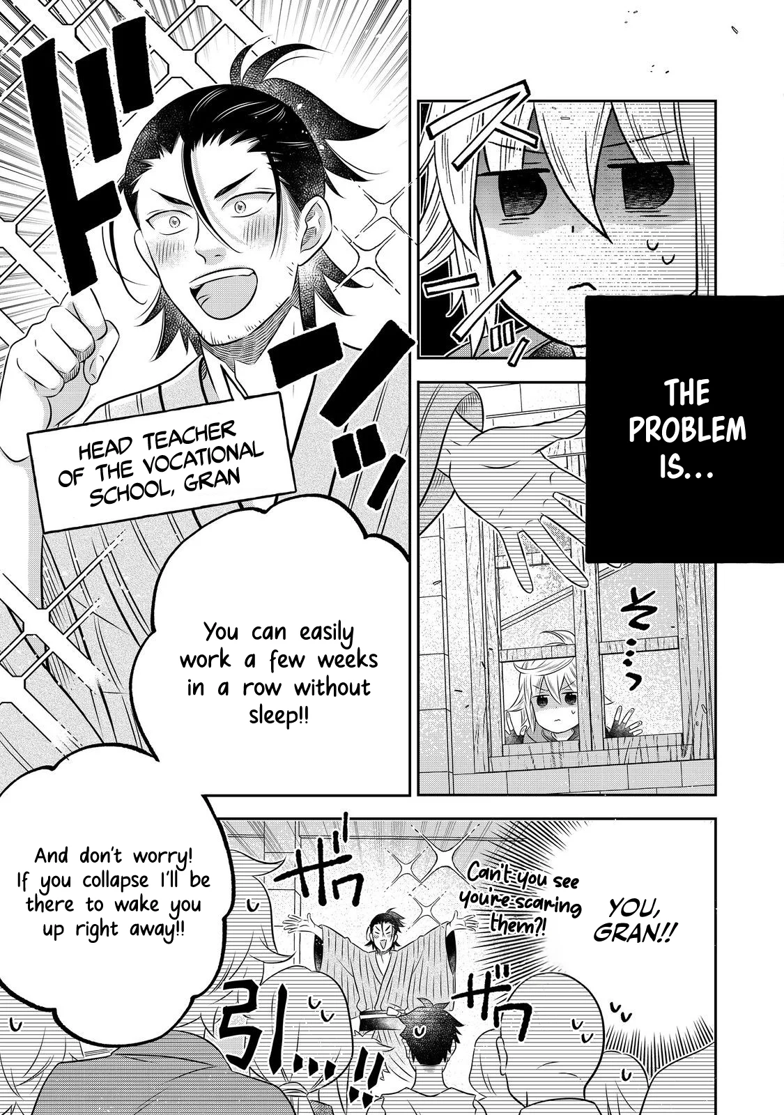 Page 21 of Chapter 23