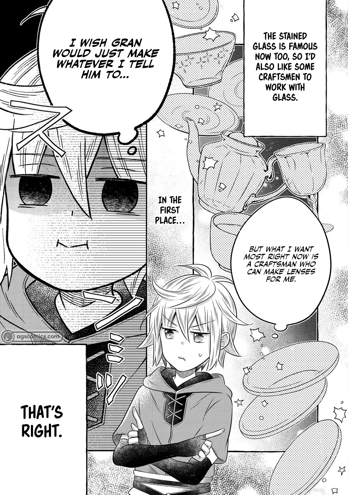 Page 23 of Chapter 23
