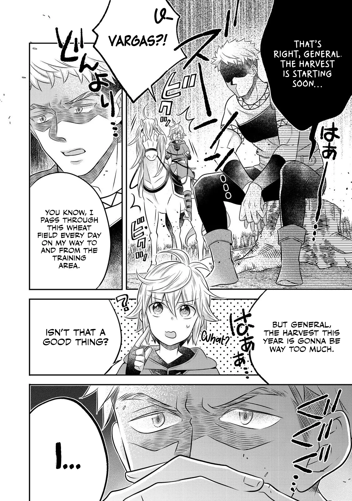 Page 26 of Chapter 23