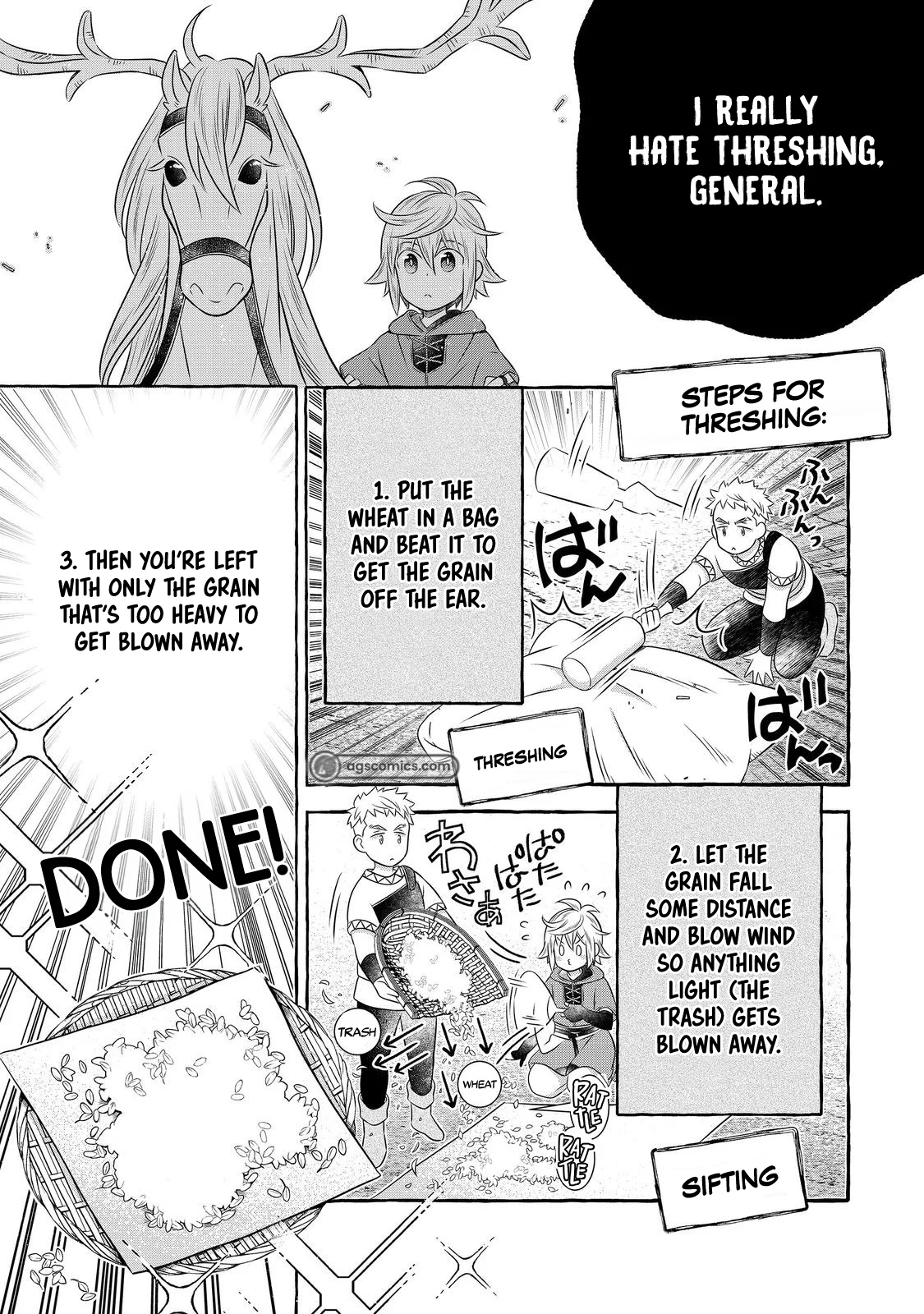 Page 27 of Chapter 23