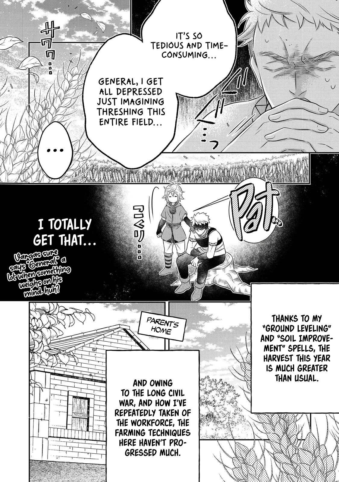 Page 28 of Chapter 23