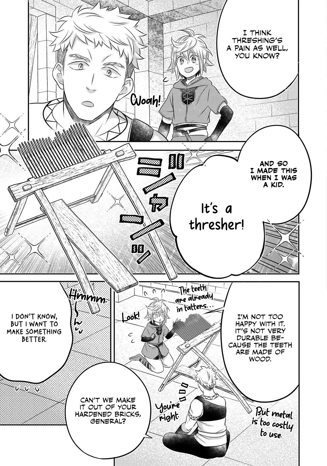 Page 29 of Chapter 23