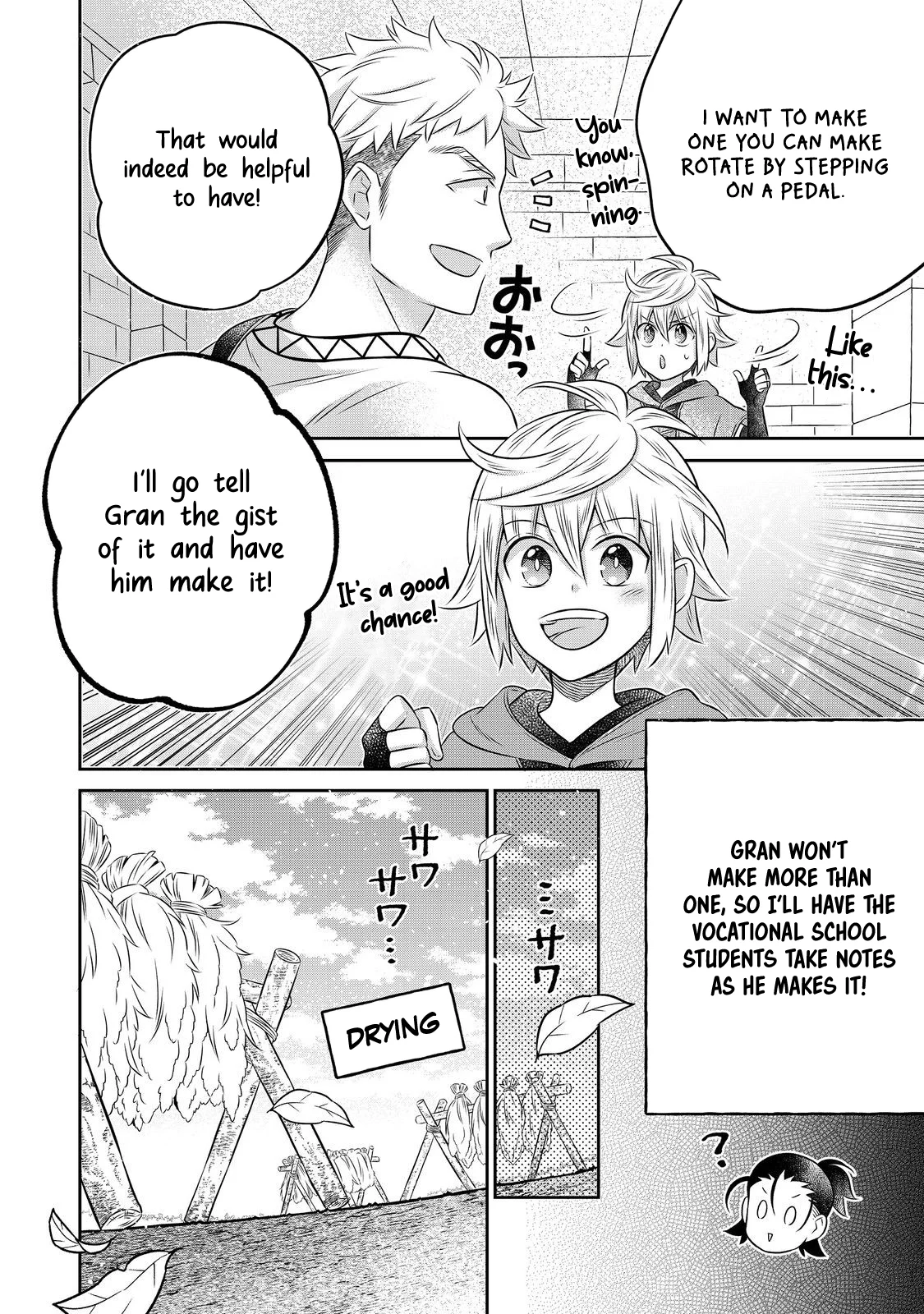 Page 30 of Chapter 23