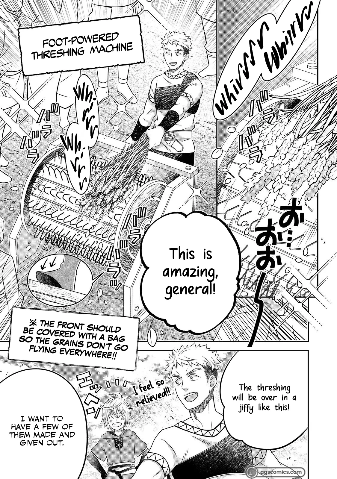 Page 31 of Chapter 23