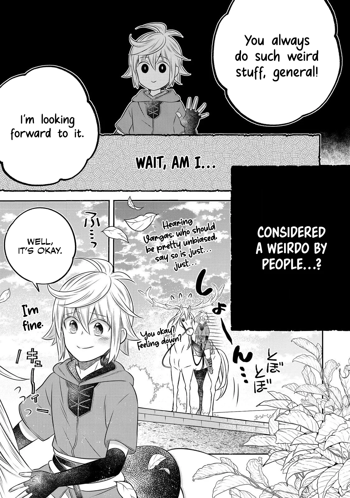 Page 33 of Chapter 23