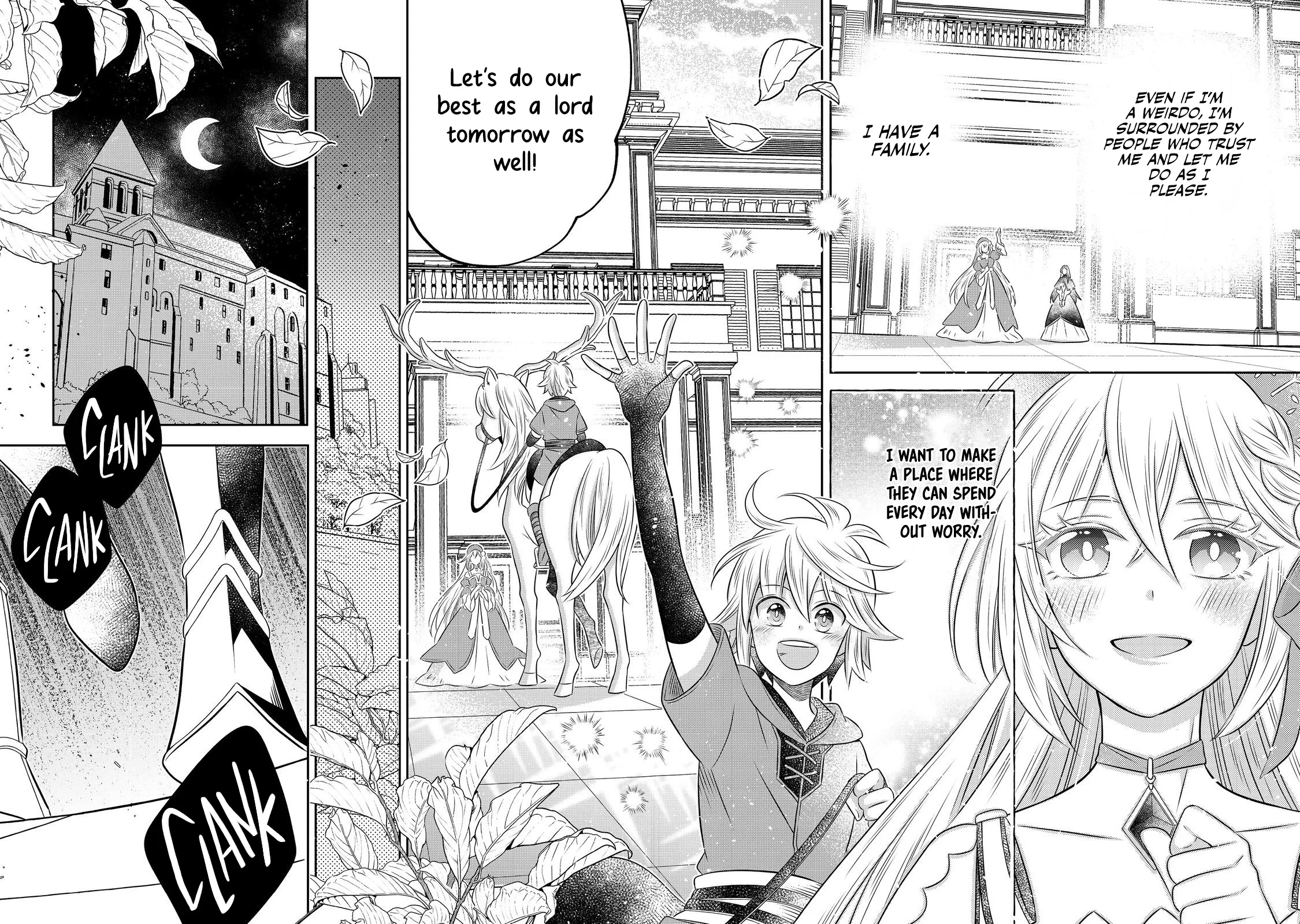 Page 34 of Chapter 23