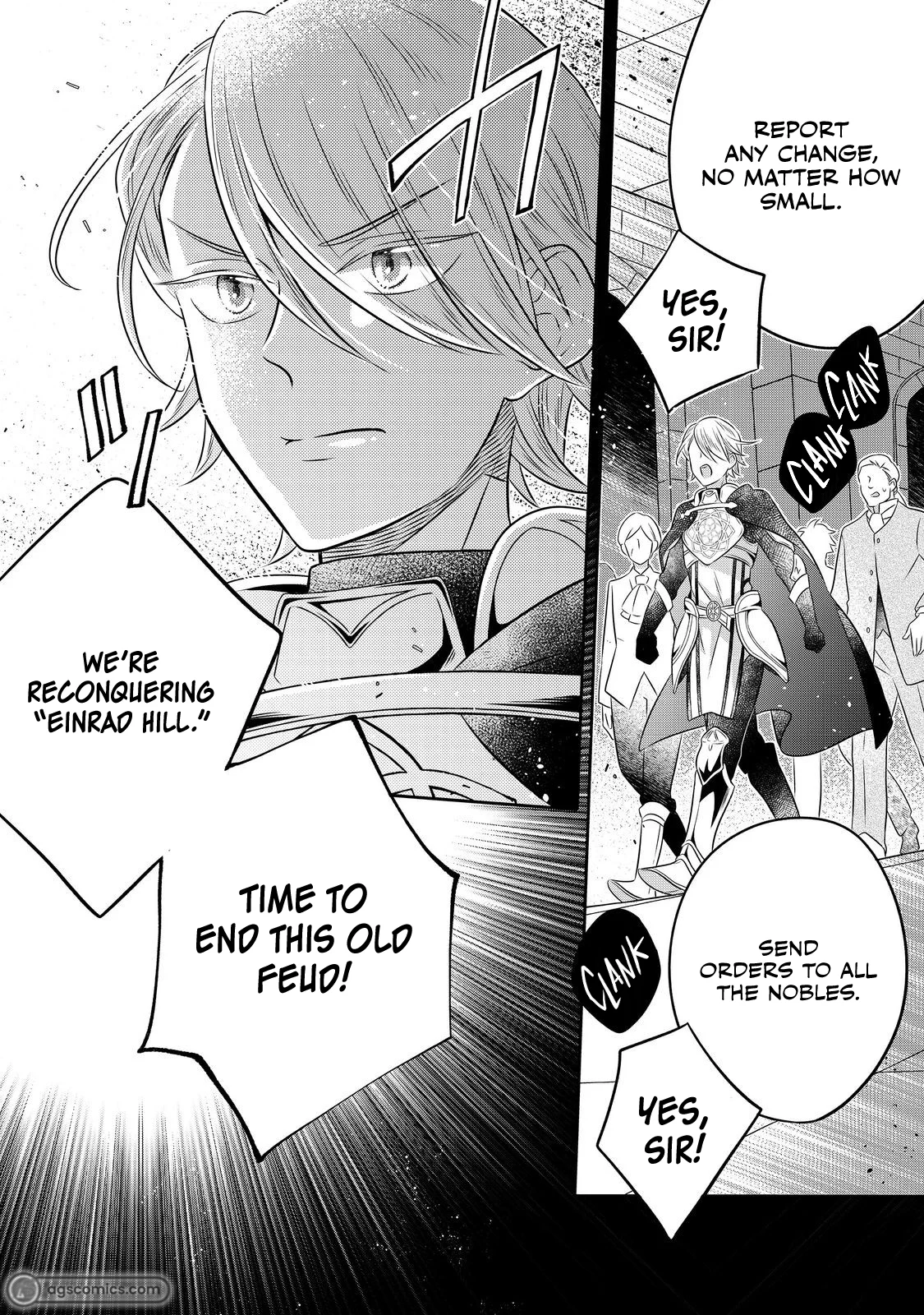 Page 35 of Chapter 23