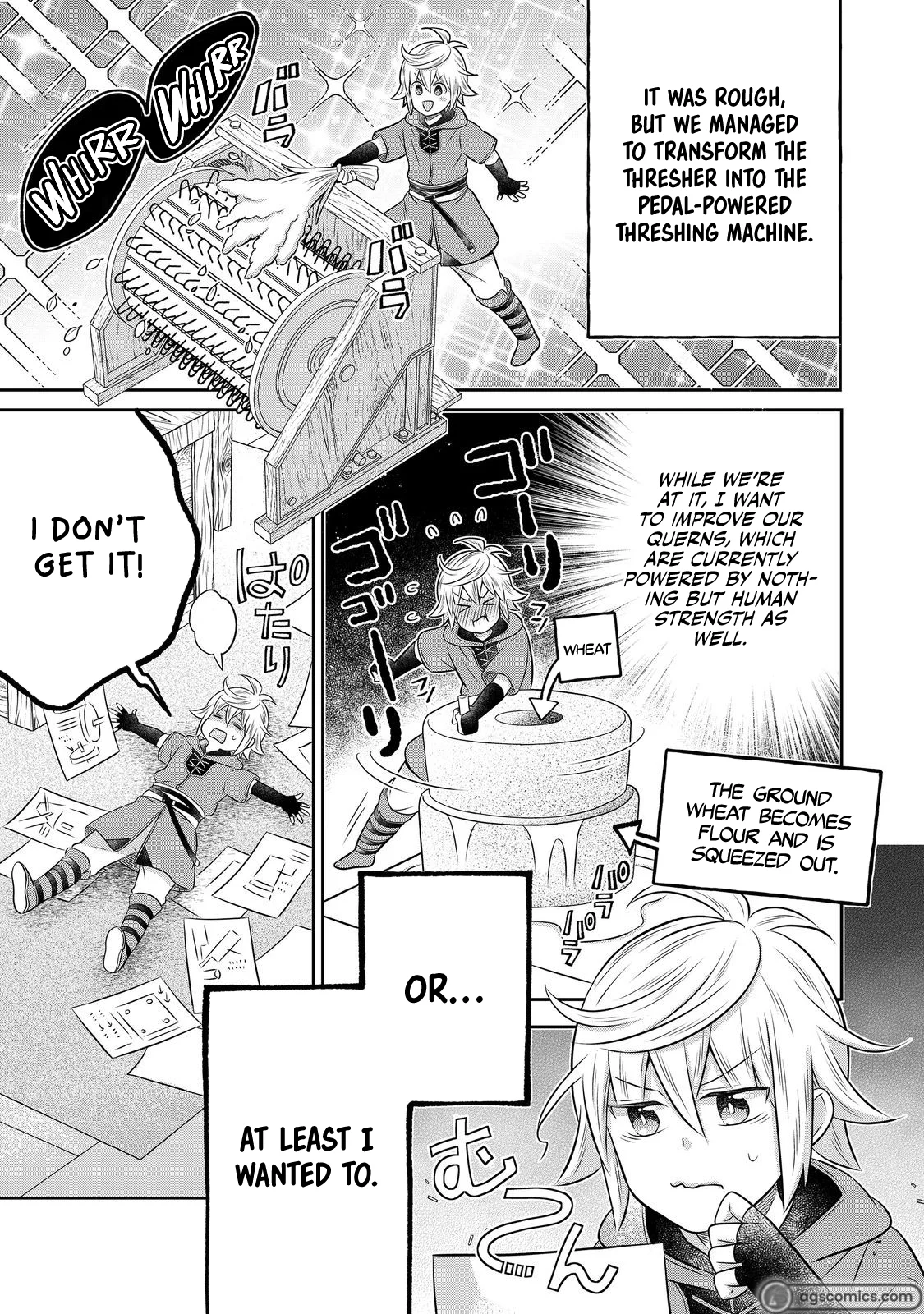 Page 2 of Chapter 24