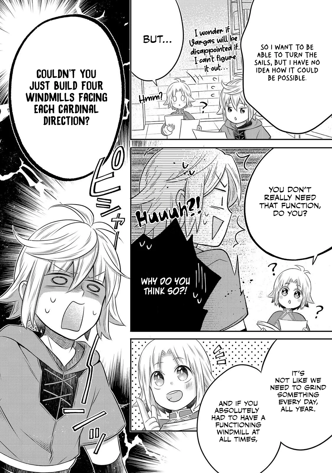 Page 5 of Chapter 24