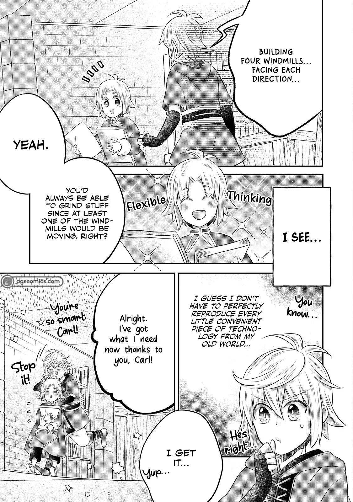 Page 6 of Chapter 24
