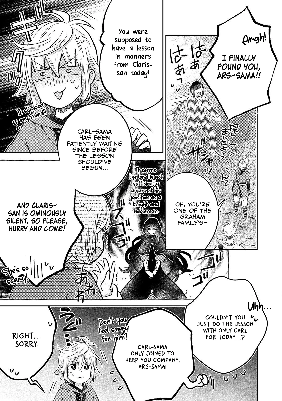 Page 8 of Chapter 24