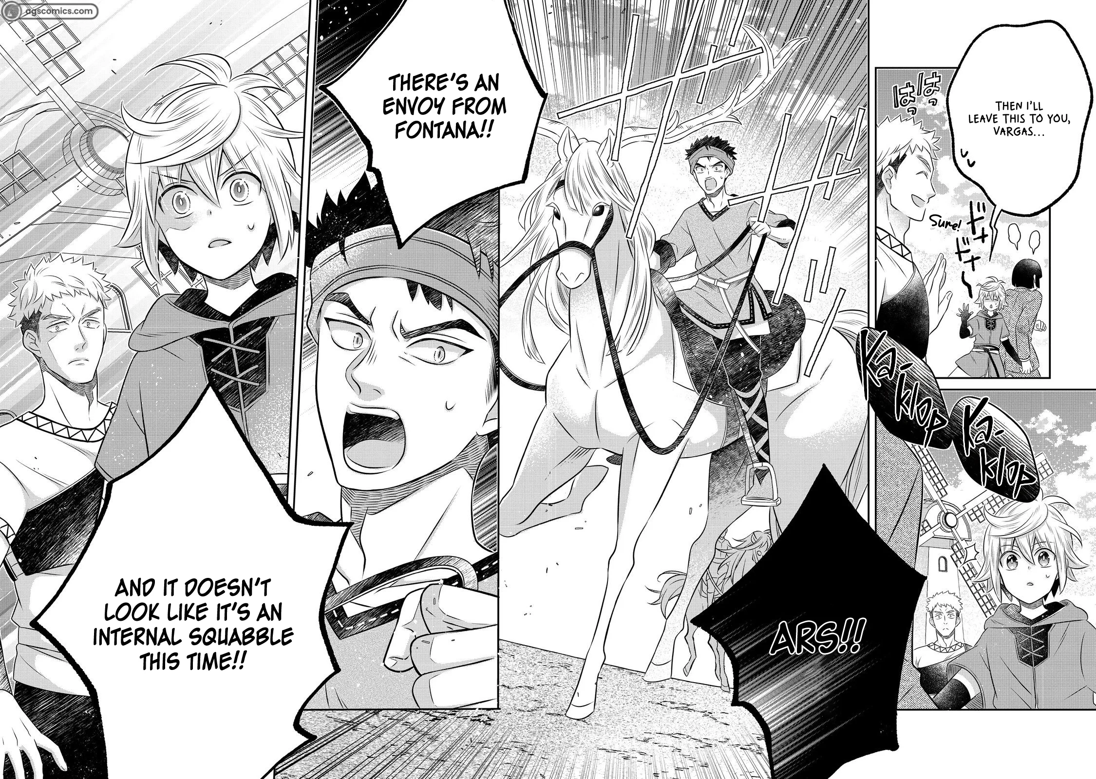 Page 9 of Chapter 24