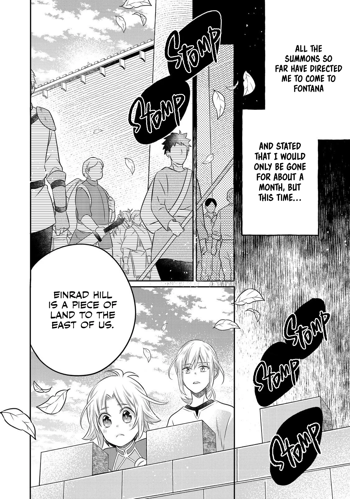 Page 10 of Chapter 24