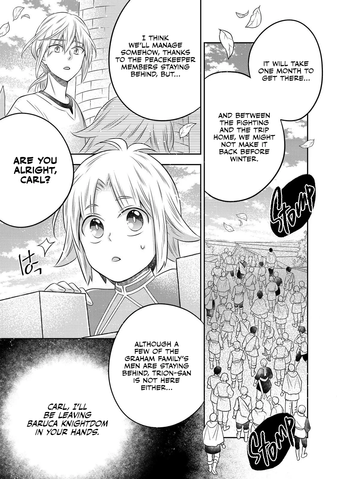 Page 11 of Chapter 24