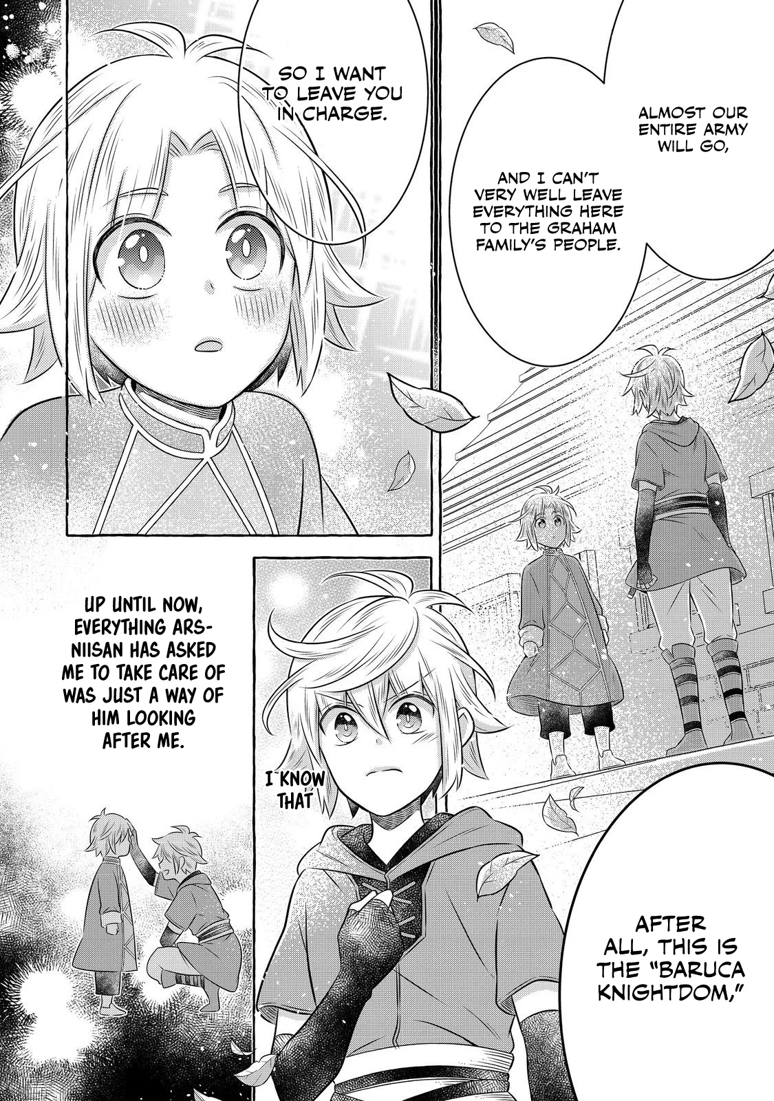 Page 12 of Chapter 24