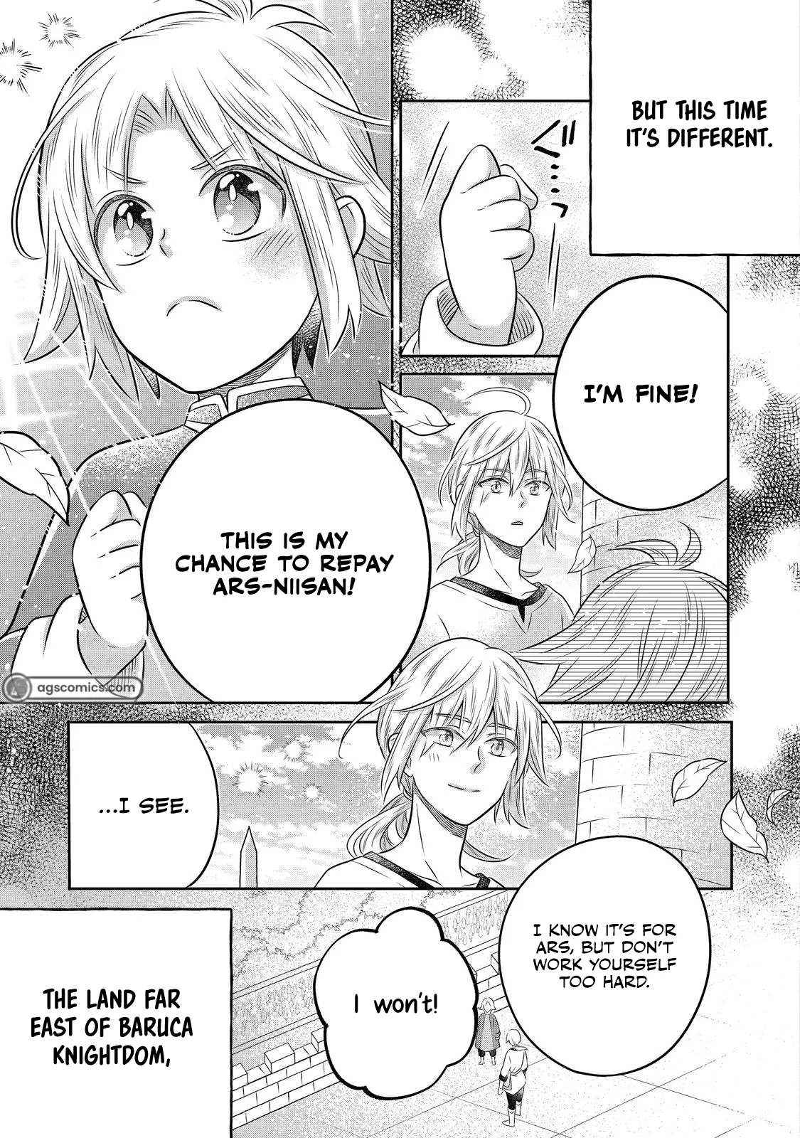 Page 13 of Chapter 24
