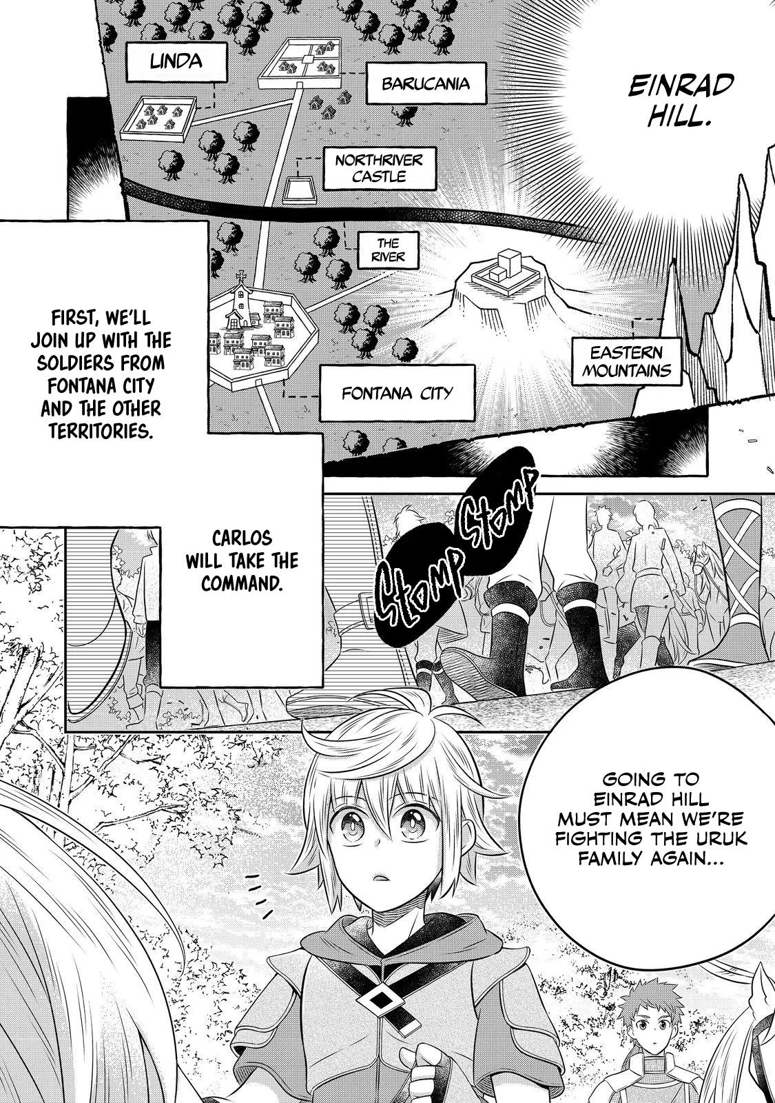 Page 14 of Chapter 24