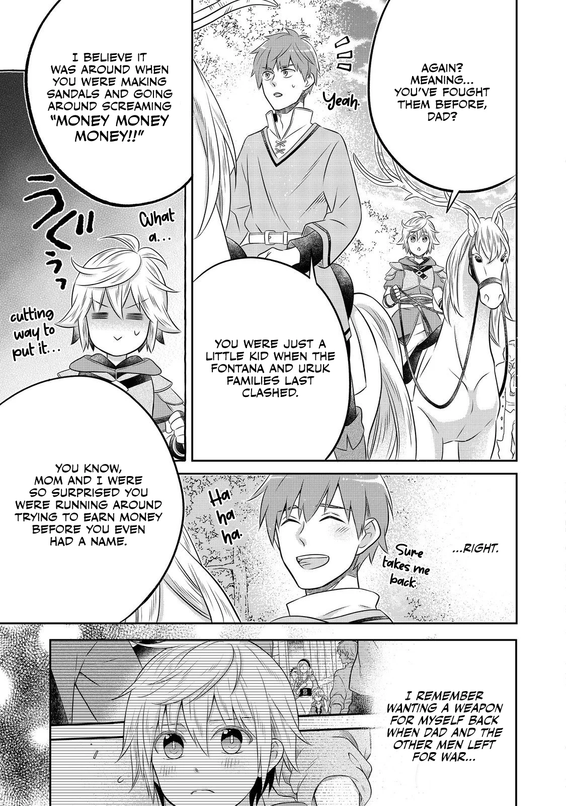 Page 15 of Chapter 24