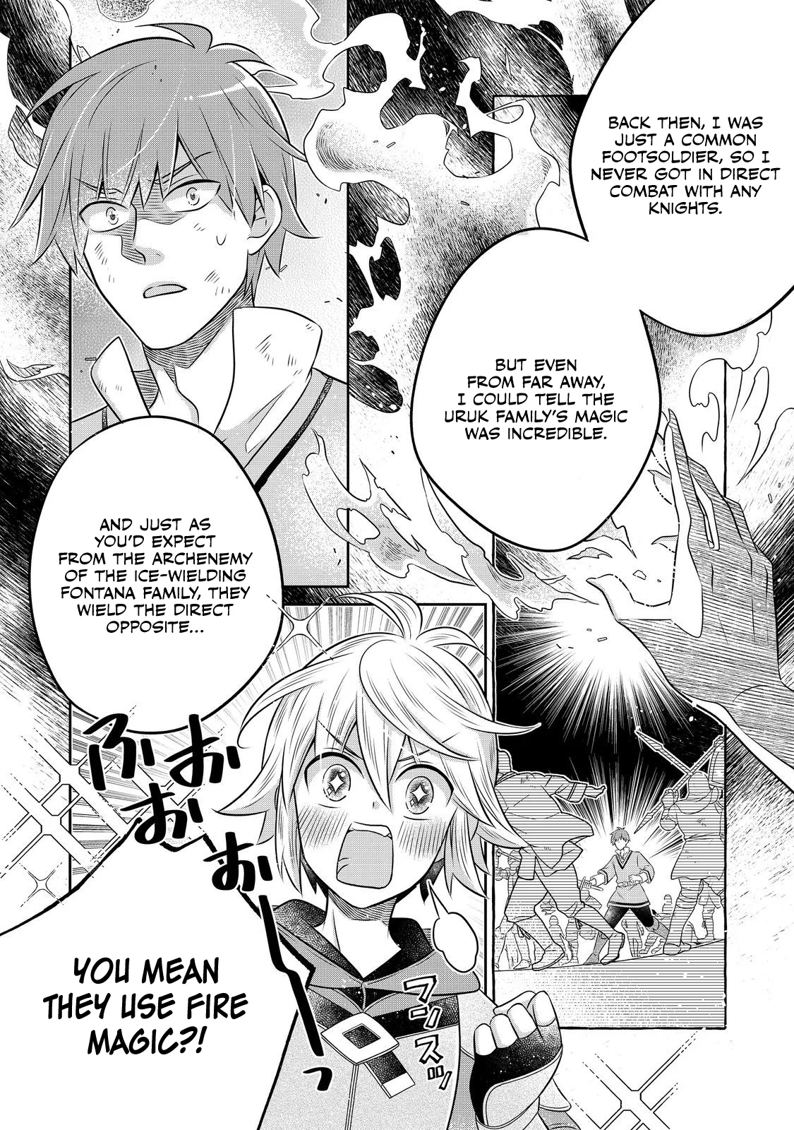 Page 16 of Chapter 24