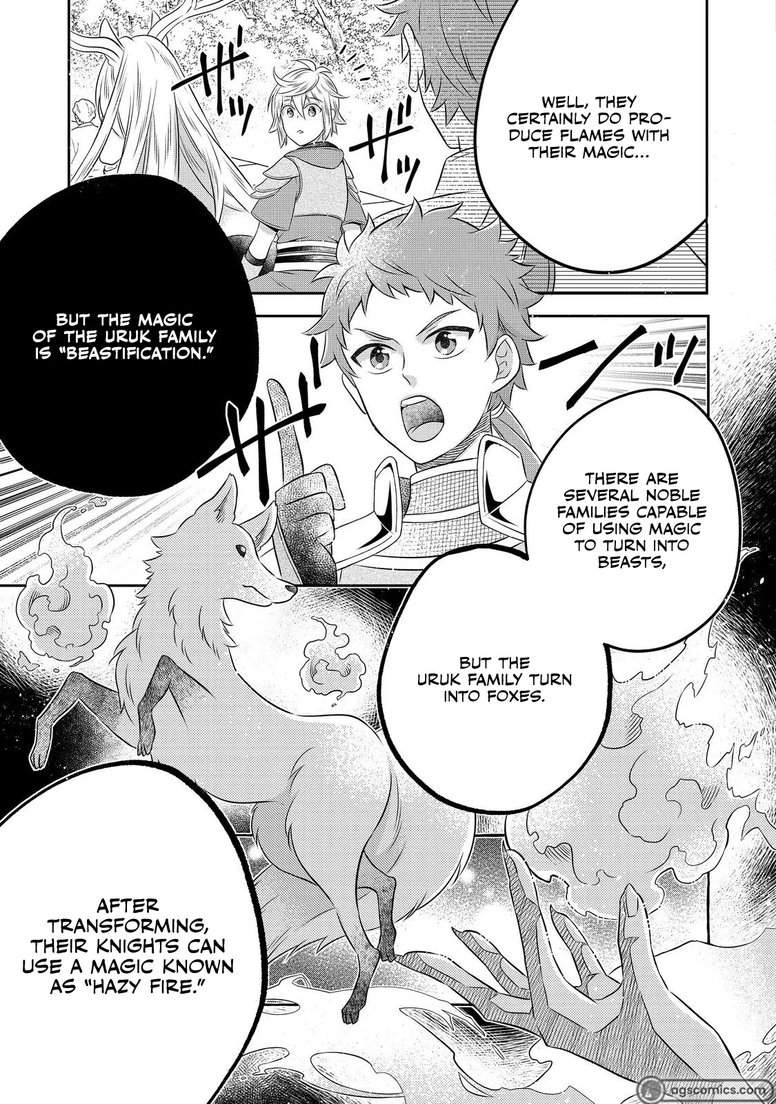 Page 17 of Chapter 24