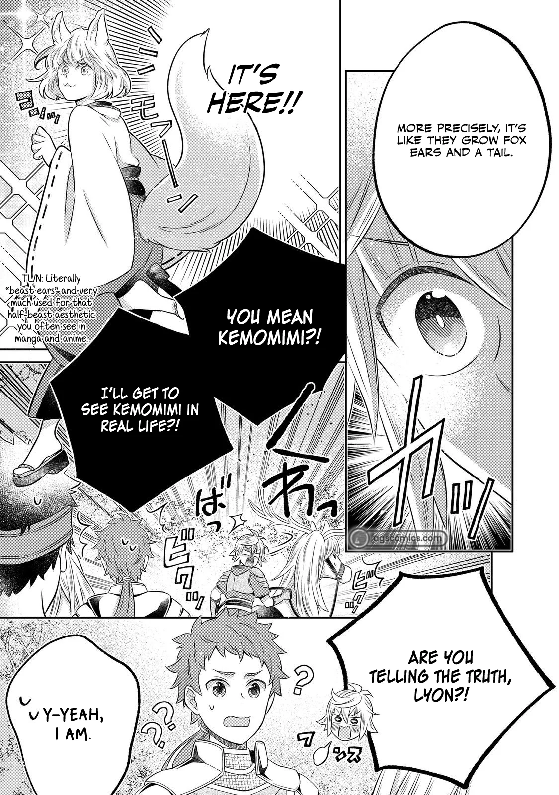 Page 19 of Chapter 24
