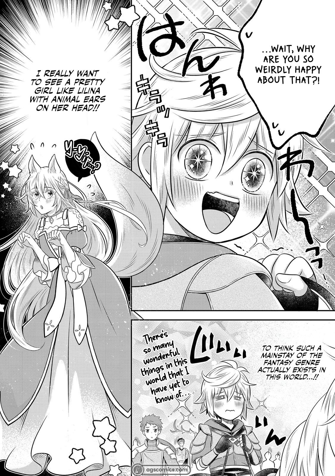 Page 20 of Chapter 24