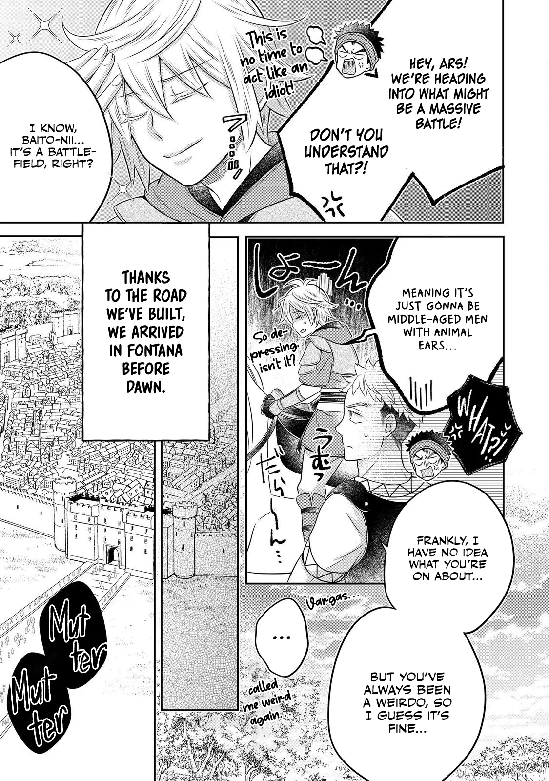 Page 21 of Chapter 24