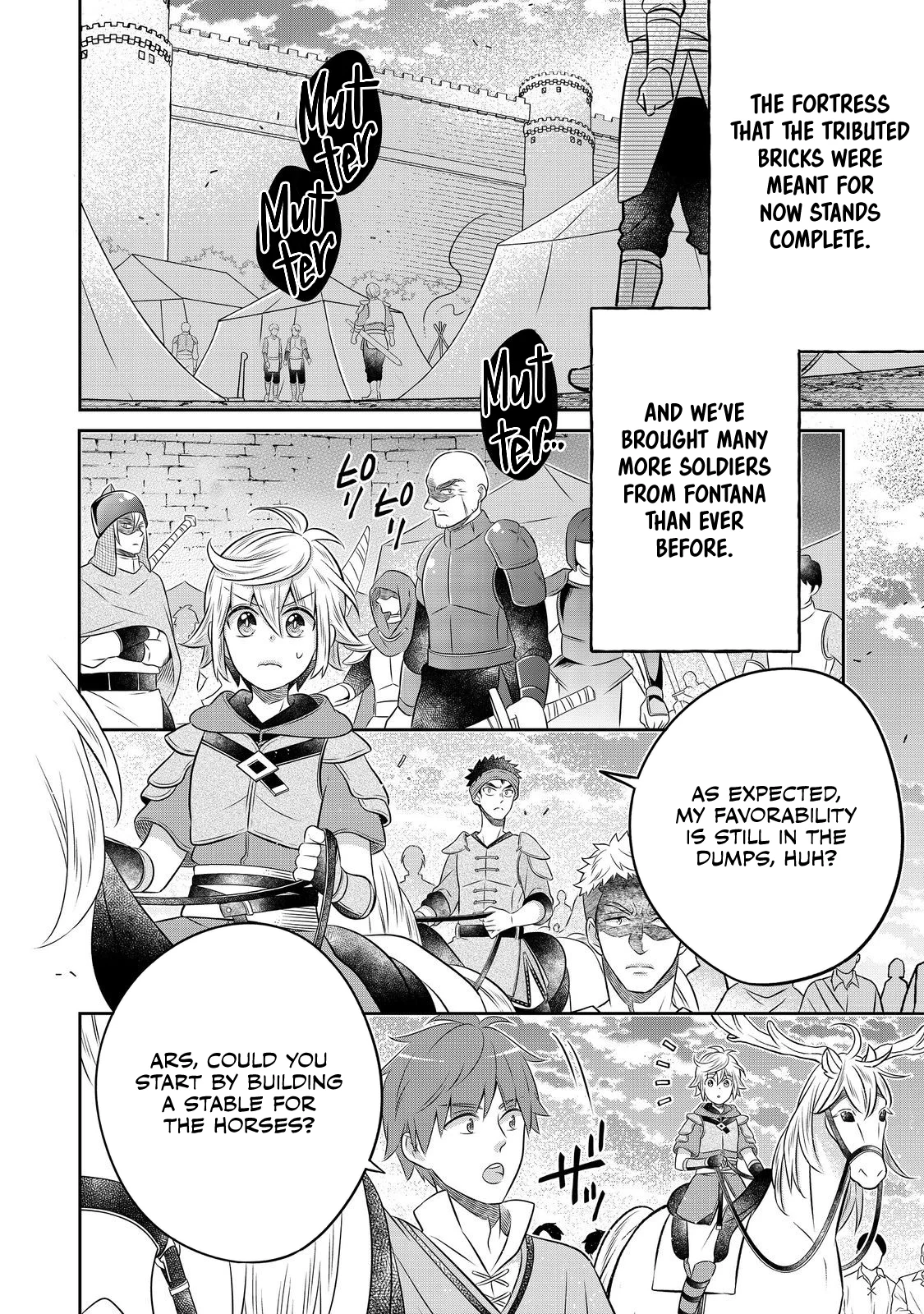 Page 22 of Chapter 24