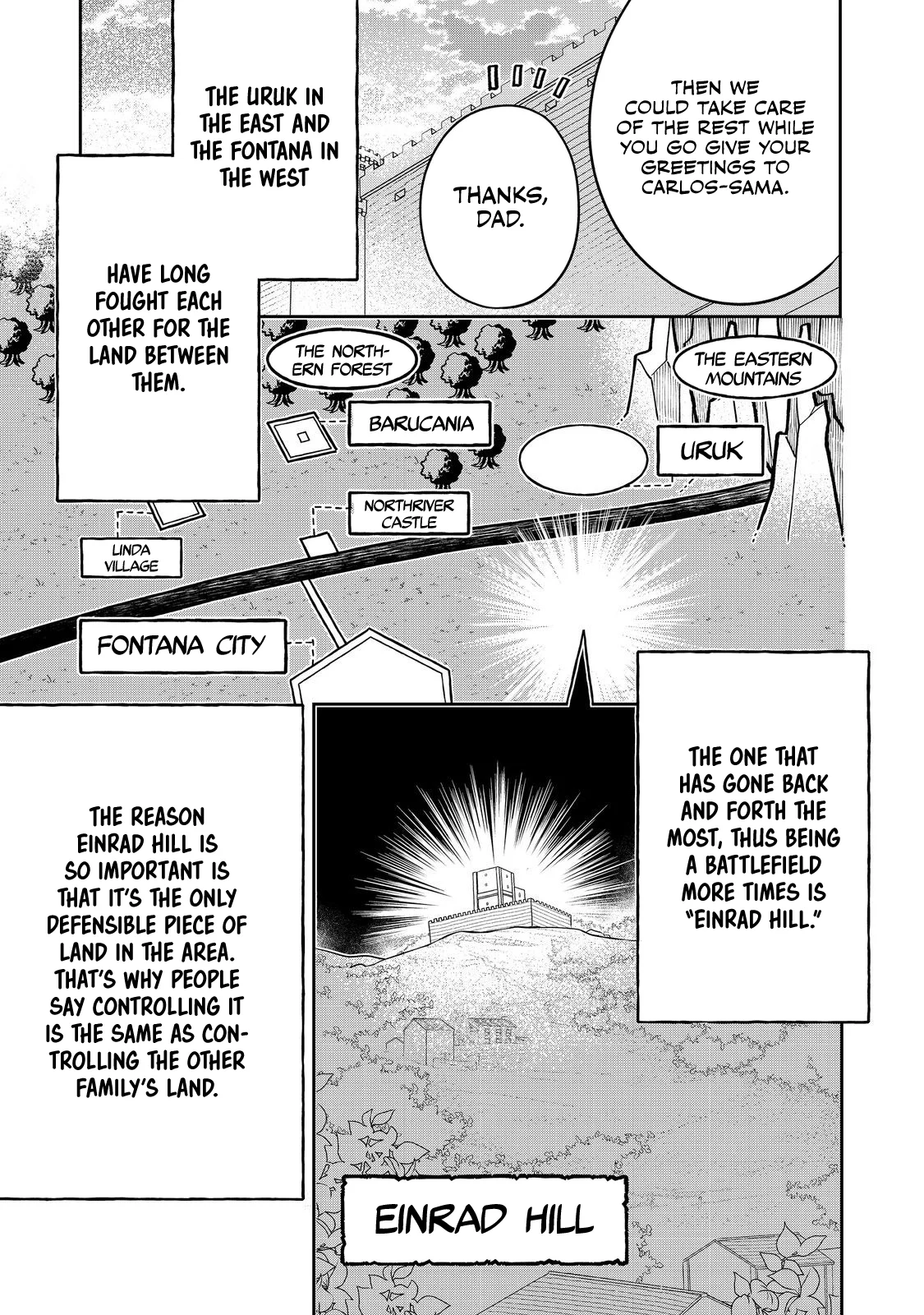 Page 23 of Chapter 24