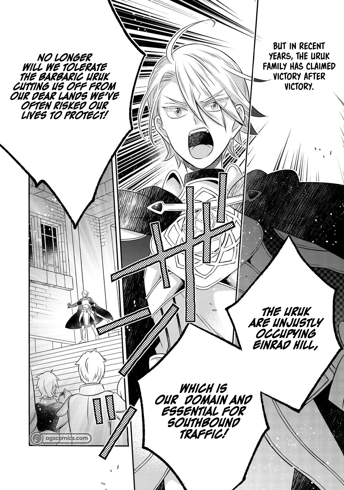 Page 24 of Chapter 24