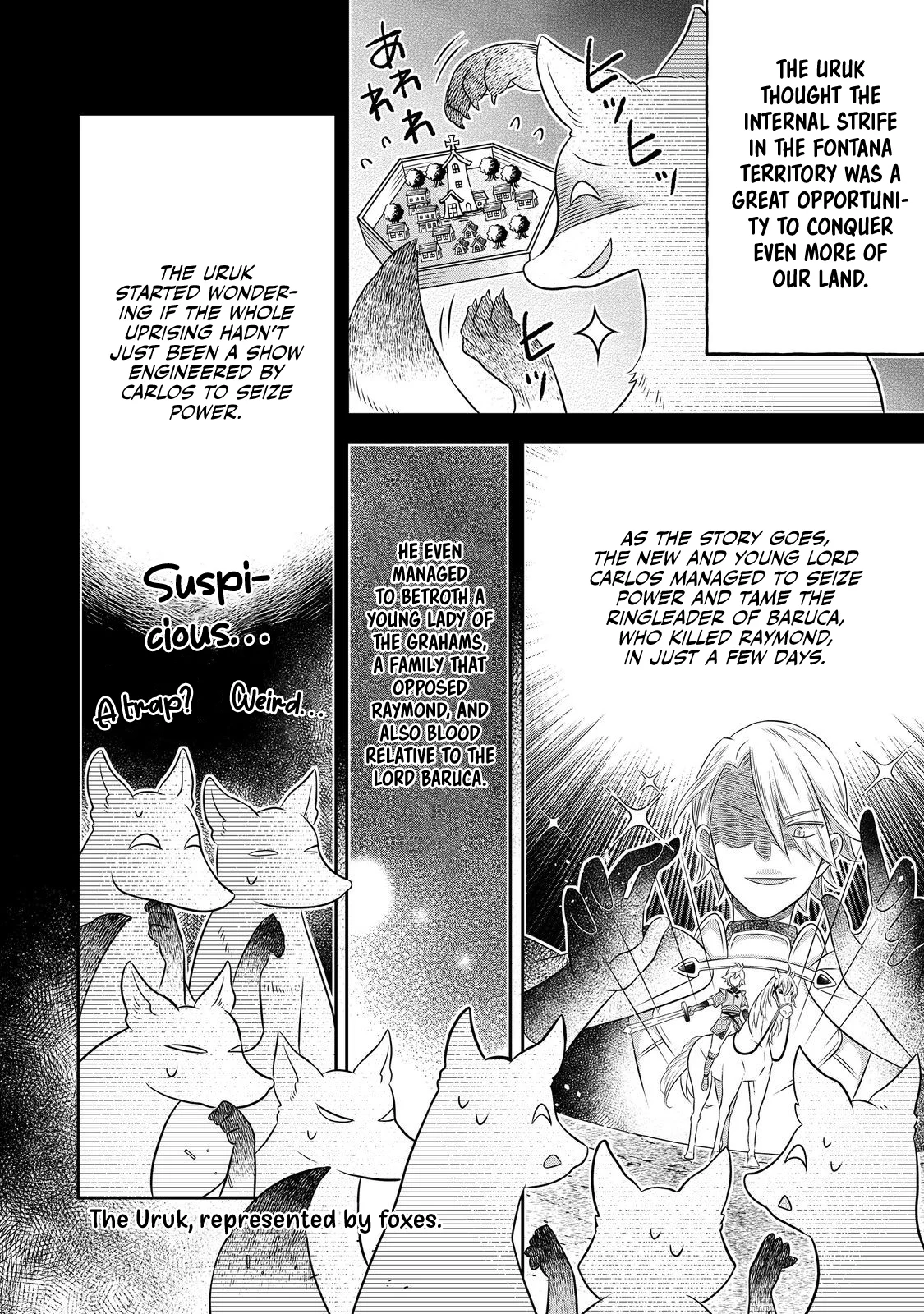 Page 26 of Chapter 24