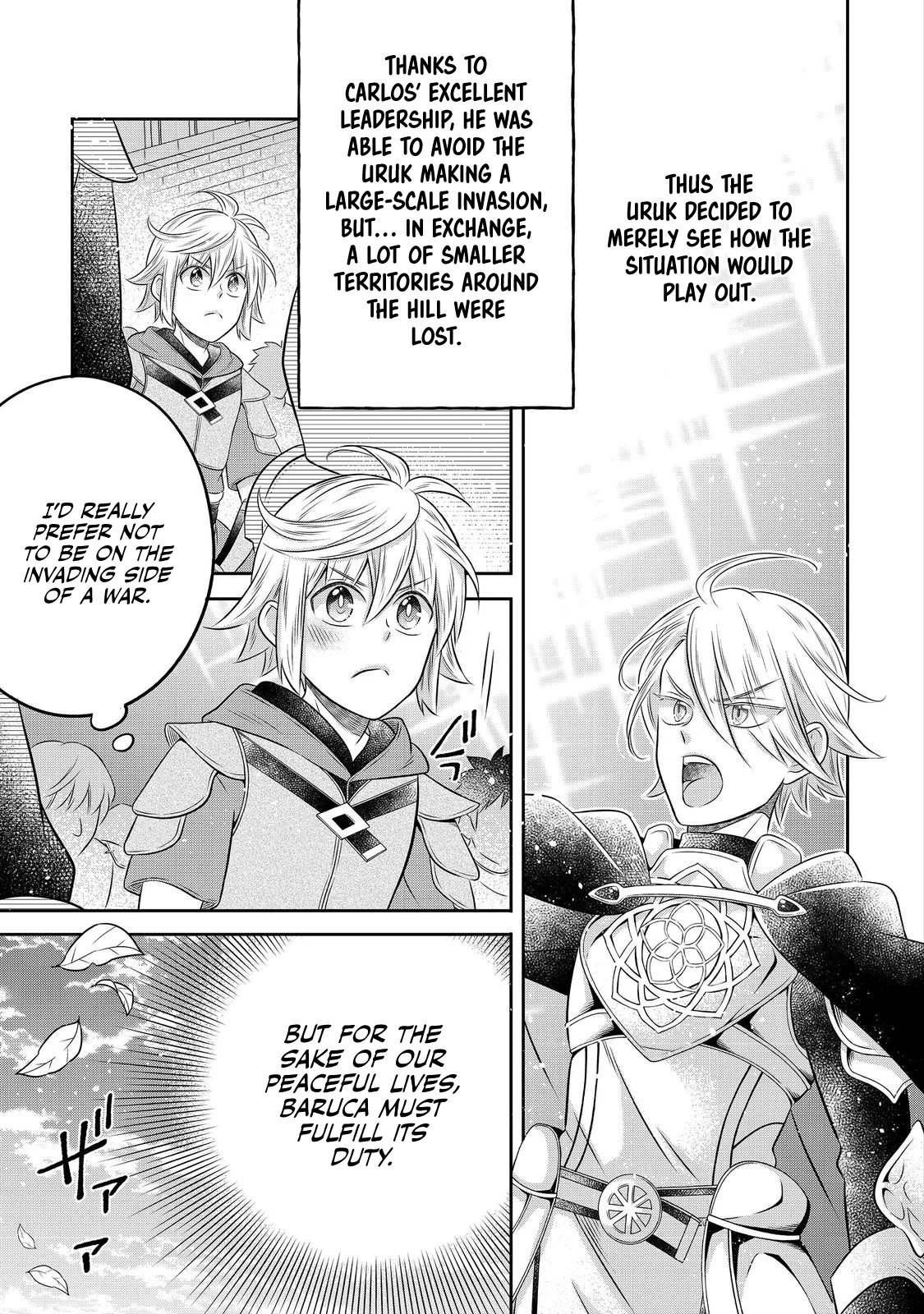 Page 27 of Chapter 24