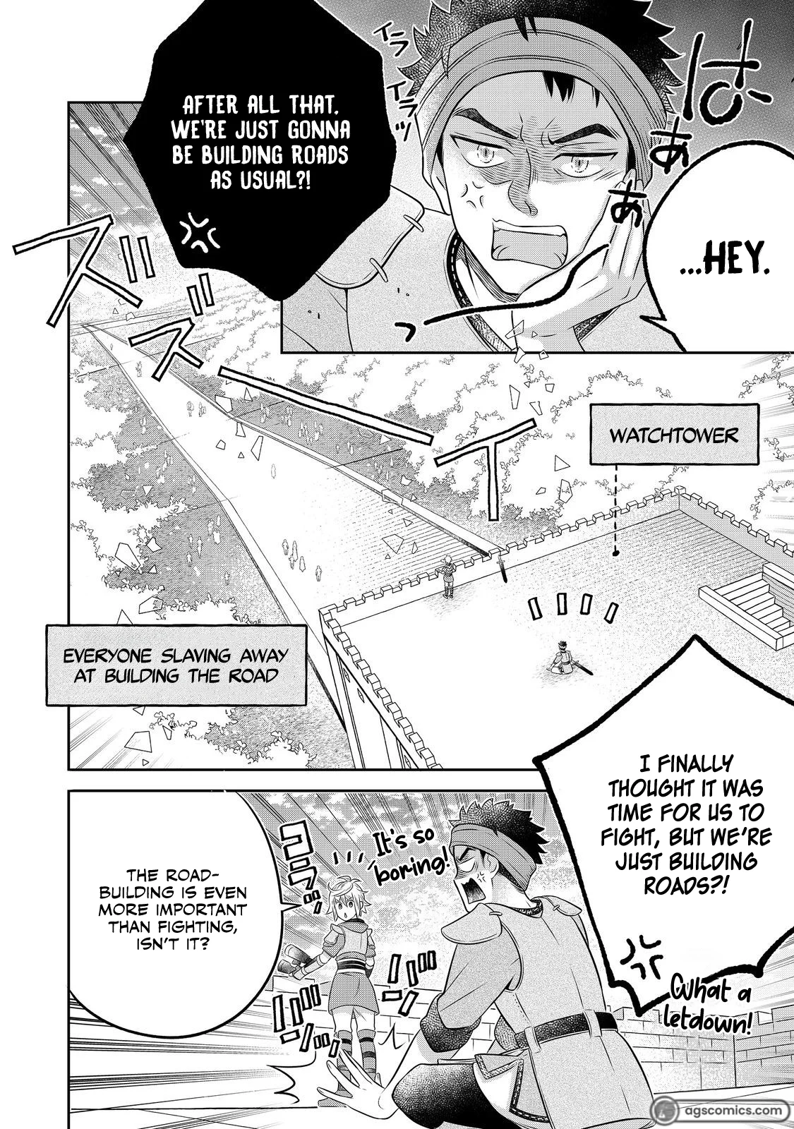 Page 28 of Chapter 24