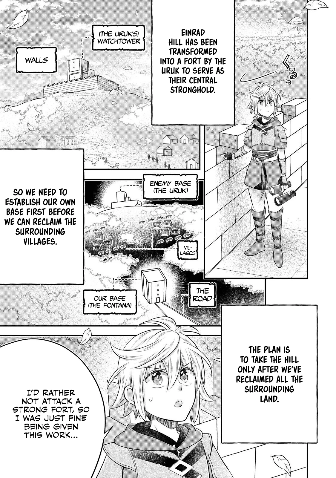 Page 29 of Chapter 24