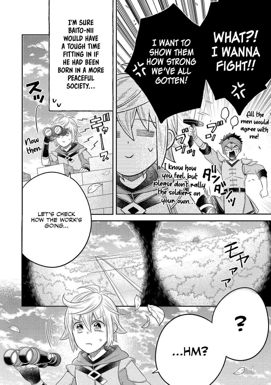 Page 30 of Chapter 24
