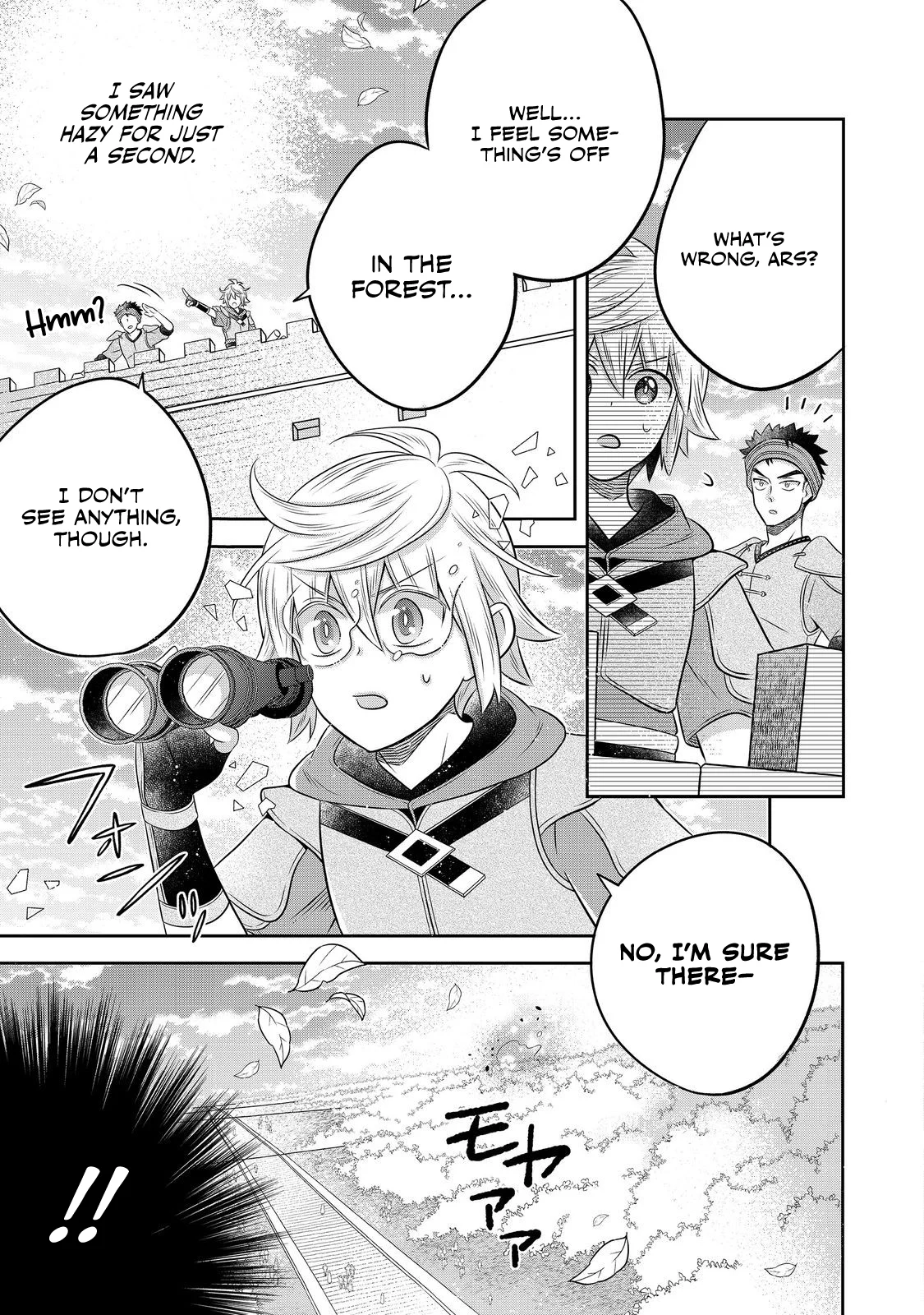 Page 31 of Chapter 24