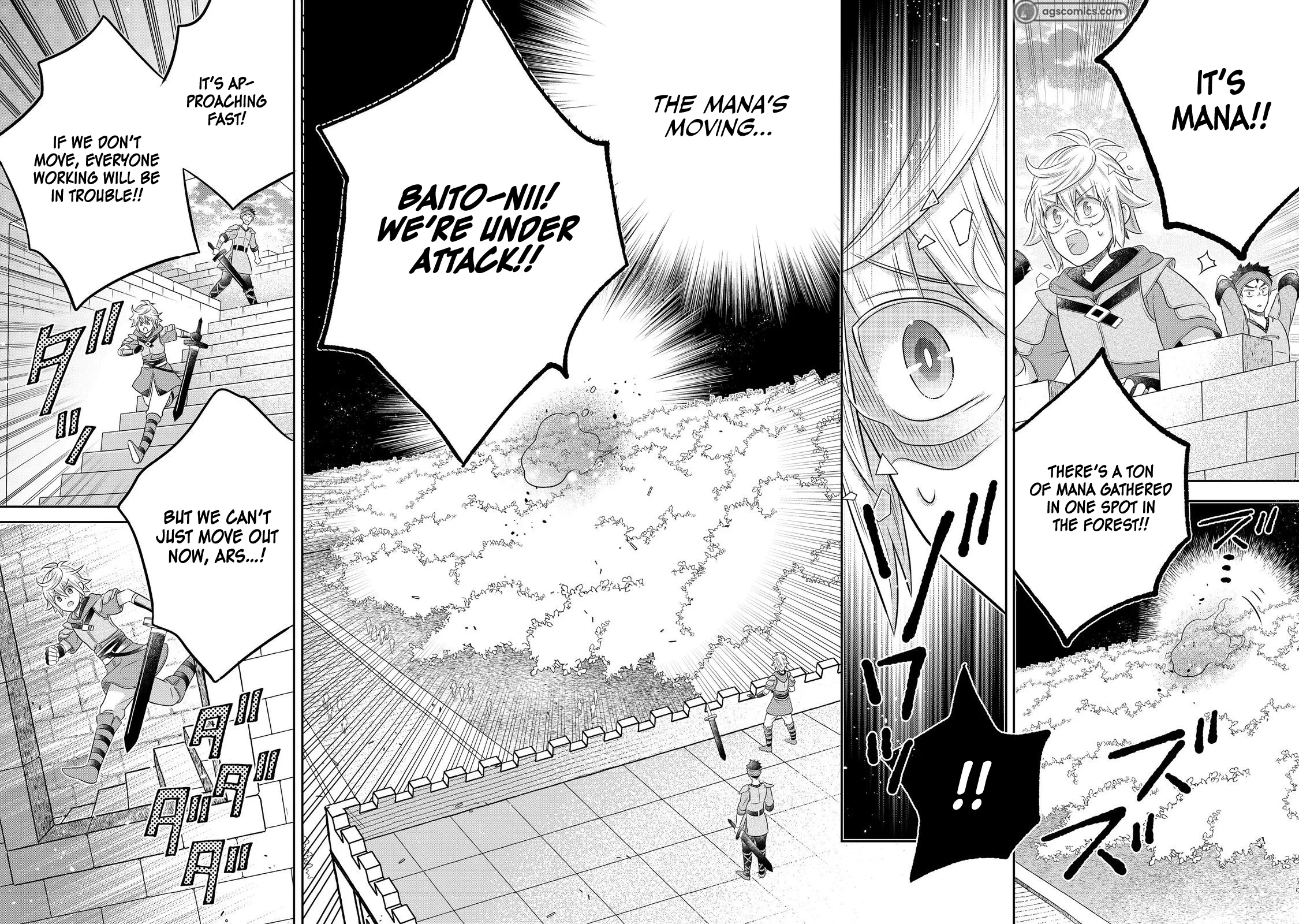 Page 32 of Chapter 24