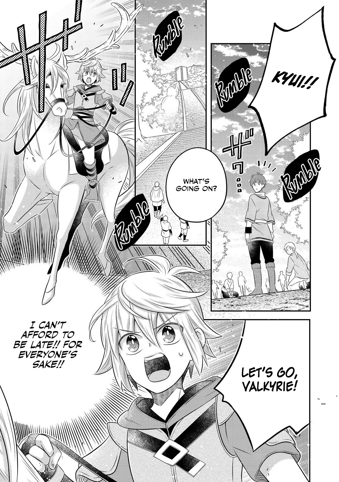 Page 34 of Chapter 24