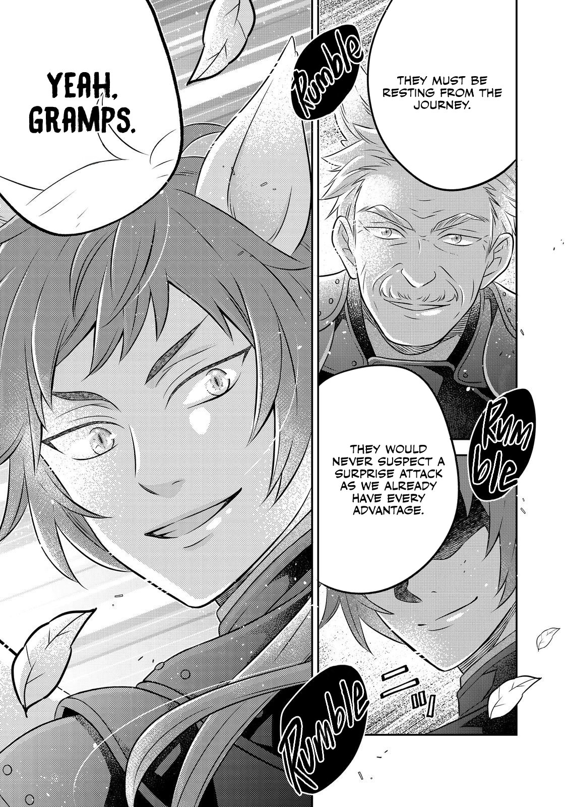 Page 36 of Chapter 24
