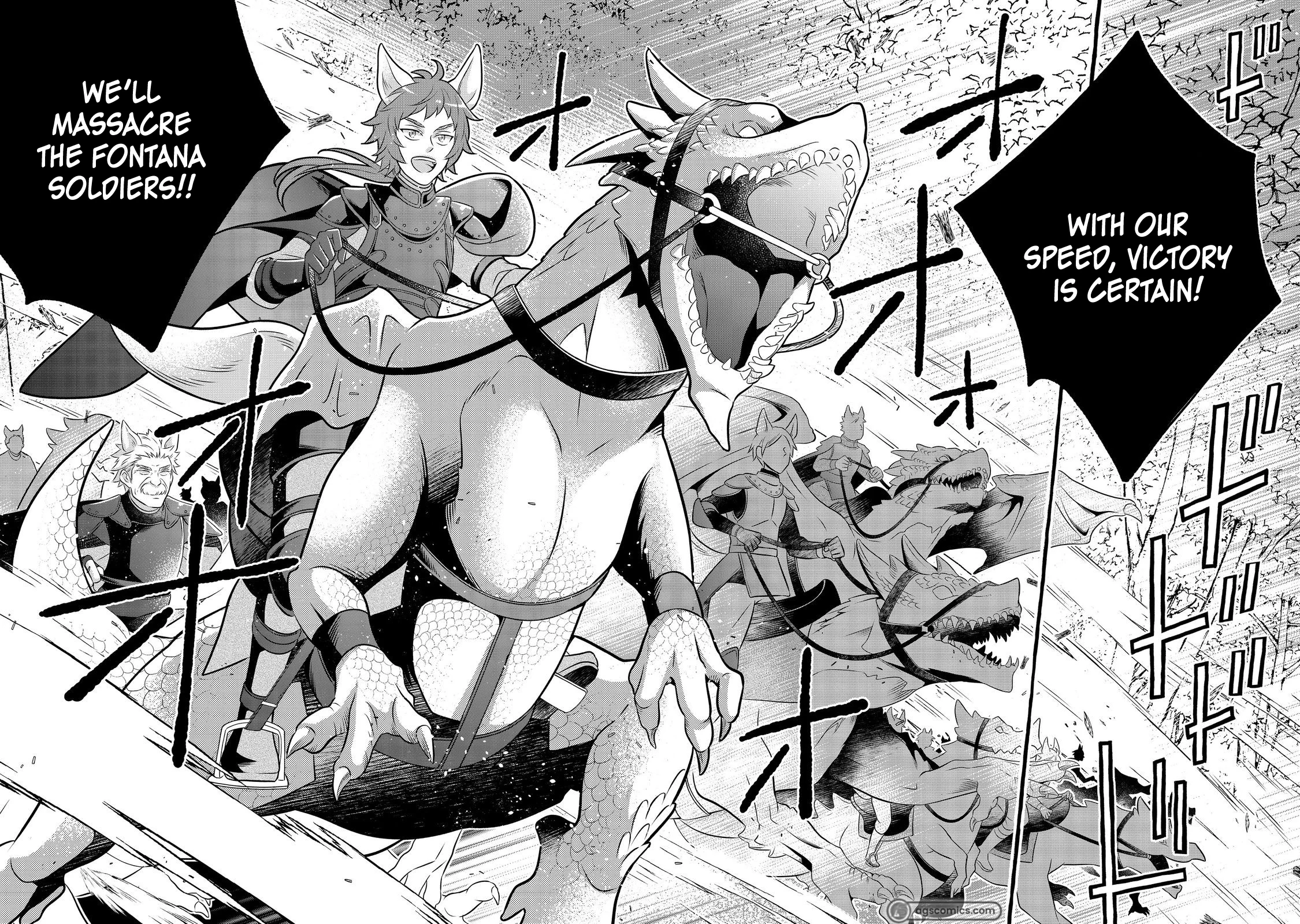 Page 37 of Chapter 24