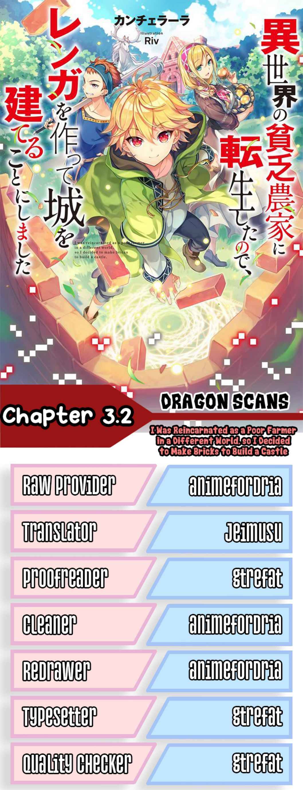 Page 1 of Chapter 3.2