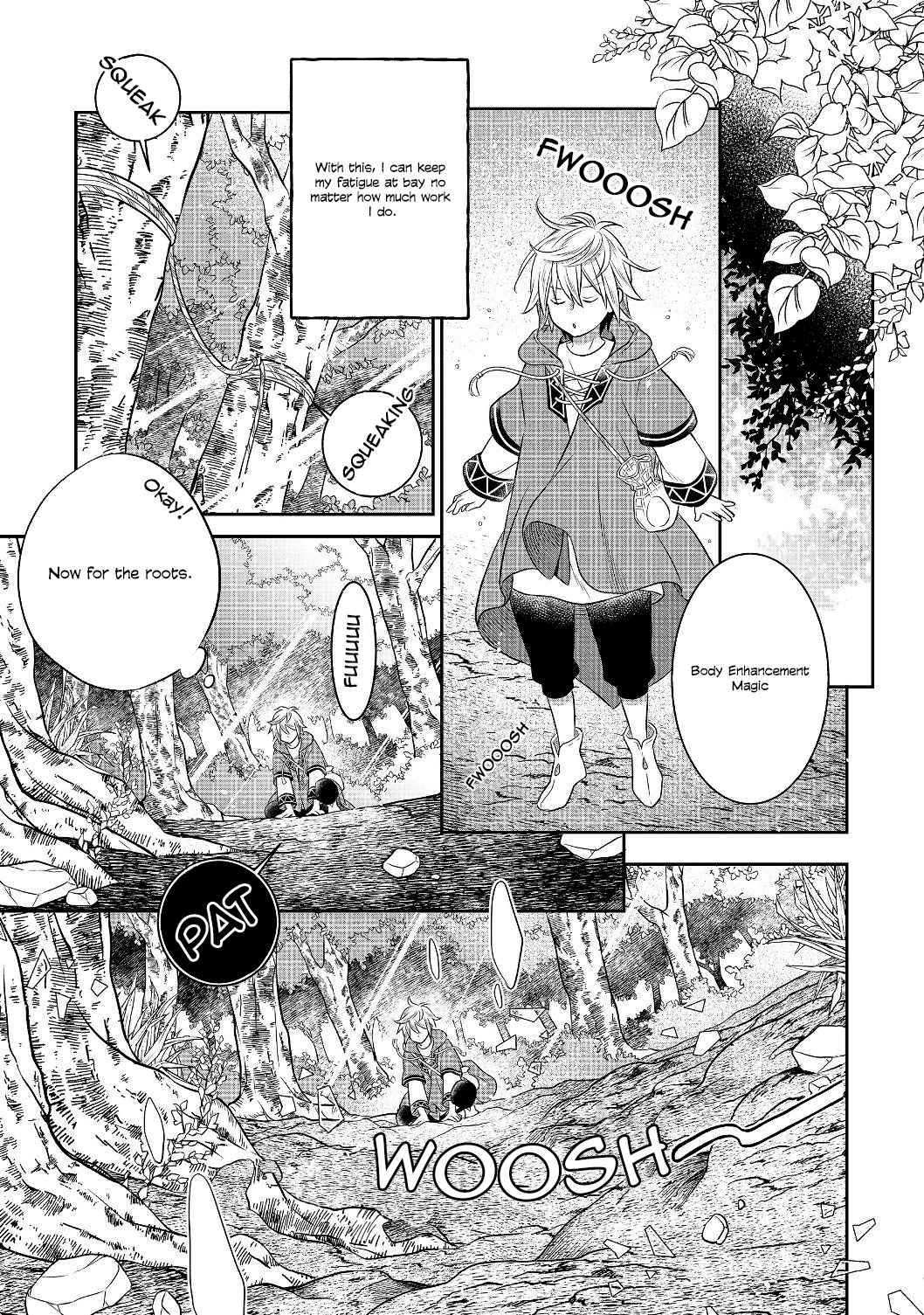 Page 2 of Chapter 3.2
