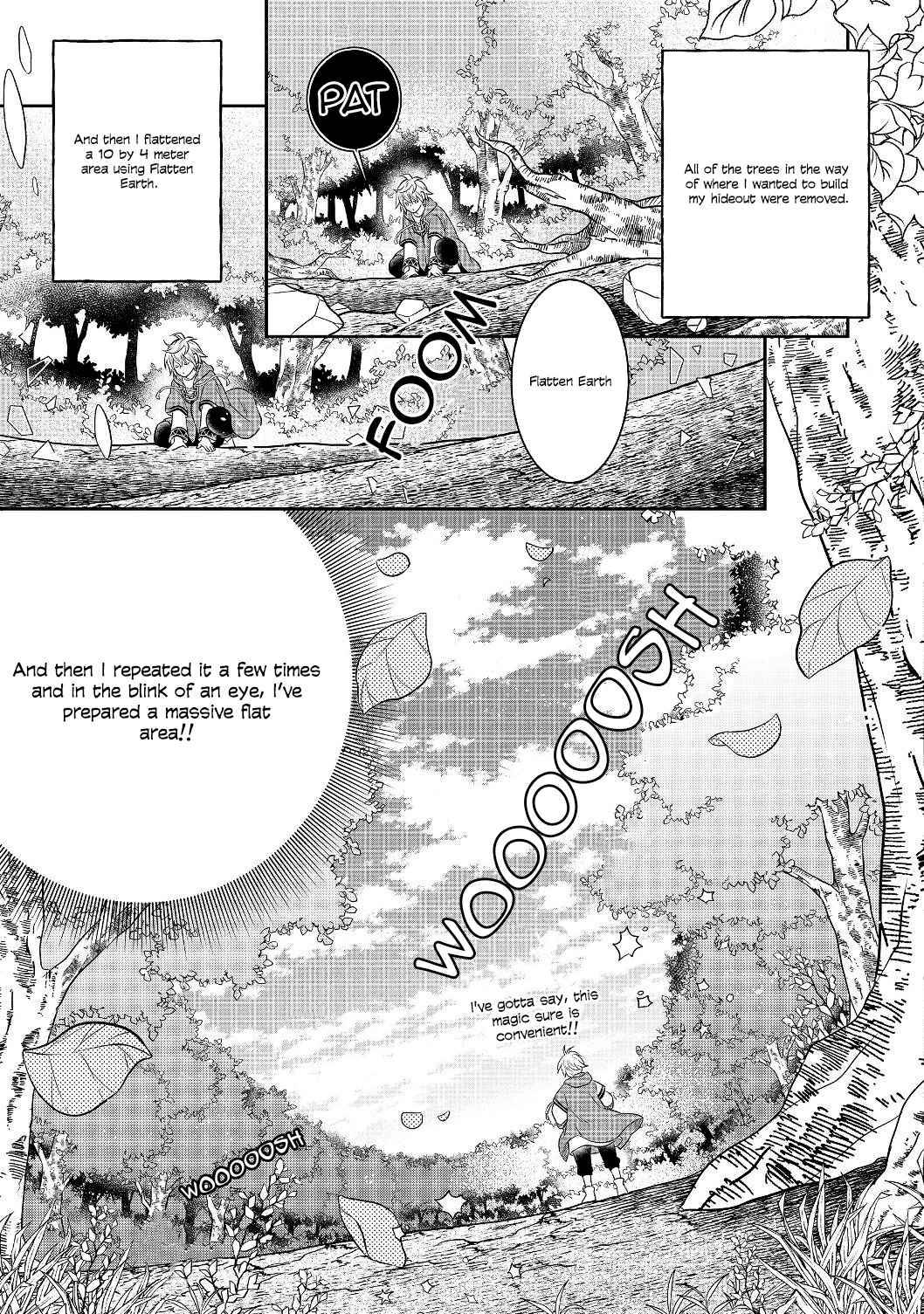 Page 4 of Chapter 3.2