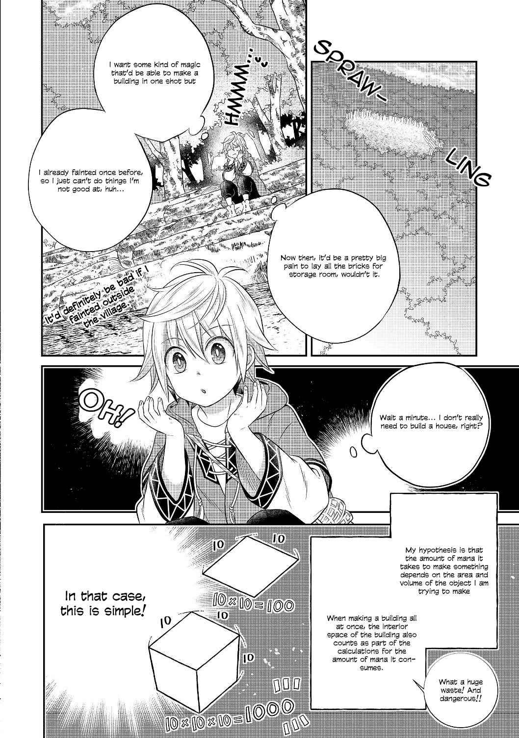 Page 5 of Chapter 3.2