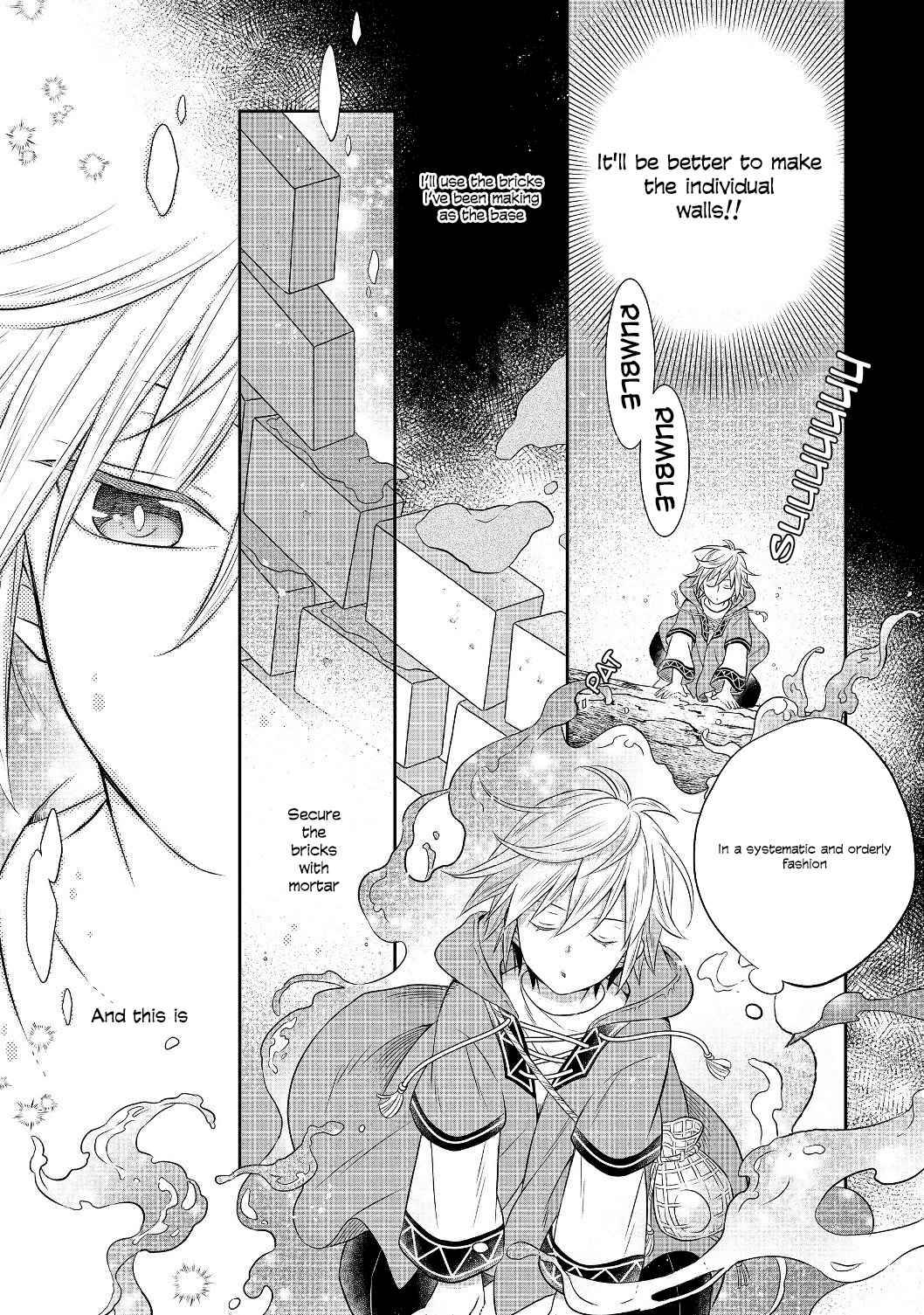 Page 6 of Chapter 3.2