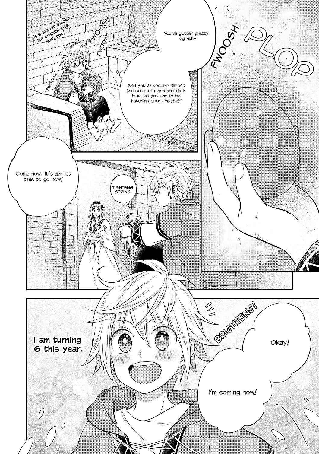 Page 9 of Chapter 3.2