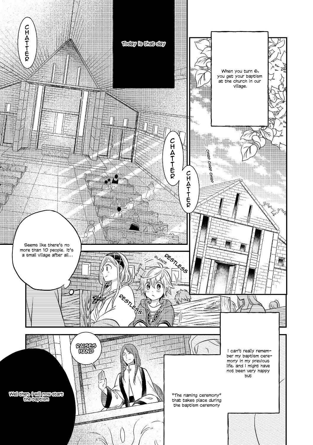 Page 10 of Chapter 3.2